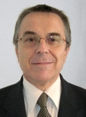 Pablo González Bianchi